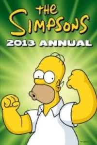 2013 Annual