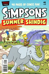 Tattoo You; Anchor Blues; The Radioactive Manques!; Locked in a Brewery