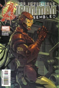 The Singularity, Part 2