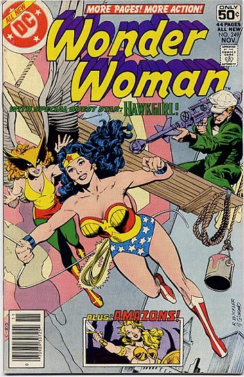 Cover of The Sinister Seeker of Secrets