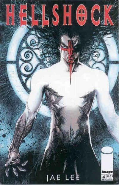 Cover of The Sins Of The Father