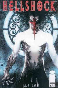 The Sins Of The Father