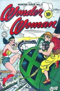 The Slaves of the Evil Eye