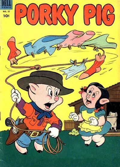 Cover of The Sorcerer's Trunk