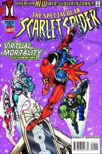 Virtual Mortality, Part 4: Between a Rock and a Hard Drive