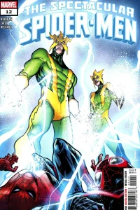 Strange Love Chapter #5: Hero Worship