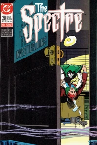 The National Snoop Front Page Star!