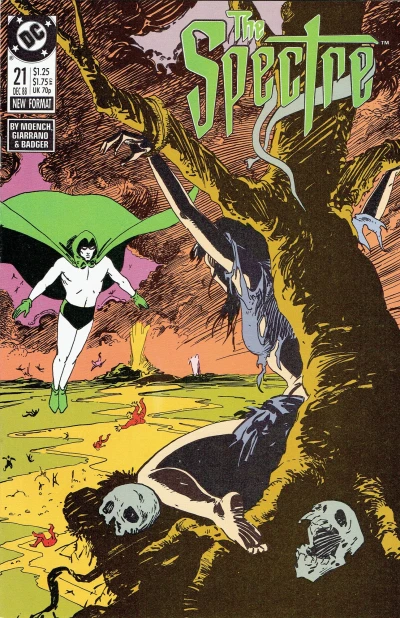 Cover of Jenny Dean is Dead