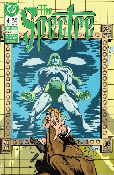 Cover of The Lacquer Look