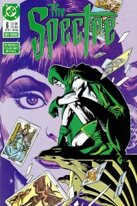 Murder of My Mystery