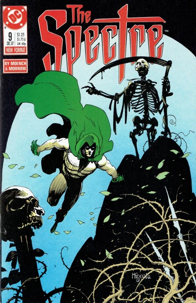 Cover of Drowning in a Dry Sea