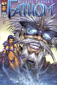 The Spelunker Part 2