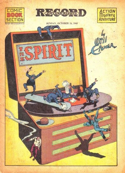 Cover of Who killed Gloria Drake