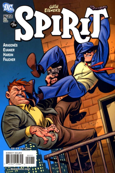 Cover of Presto Change-o...