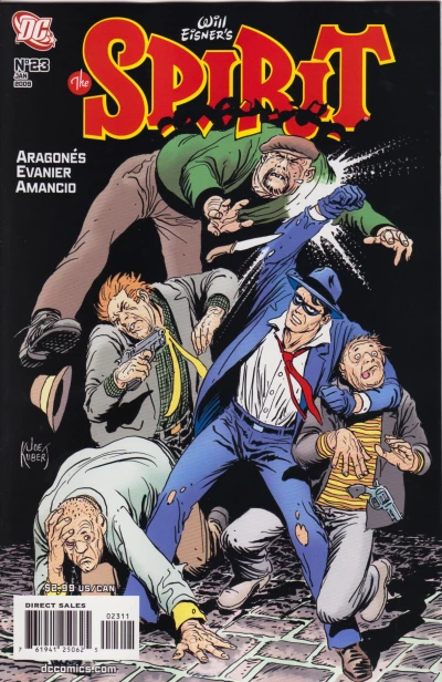 Cover of (Half) Way Out West