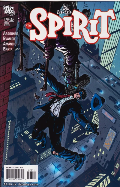 Cover of Recipe For Disaster