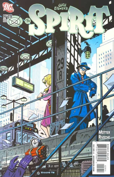 Cover of Needles & Pinski