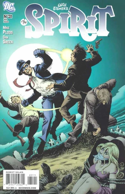 Cover of The Celtic Stone, Part One