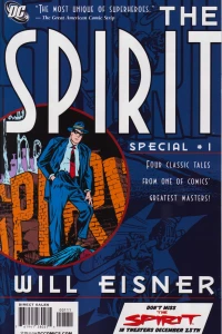 Sign Of The Octopus;  Black Alley;  Sand Saref;  Bring In Sand Saref