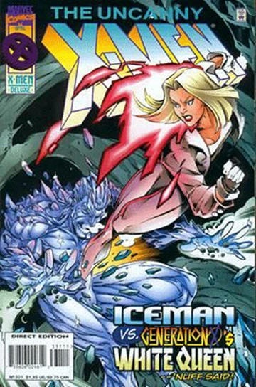 Cover of The Splinter Of Our Discontent