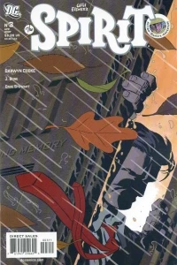 The Spurtyn Duyvel, Part 2: The Blacksack of King Ogam