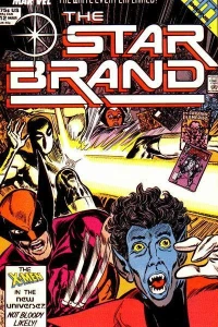 Farewell, Pittsburgh