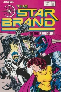 Death, Where is Thy Sting?