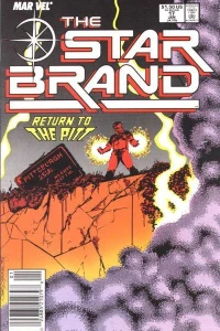 The Big Fix / Teddy Bare!