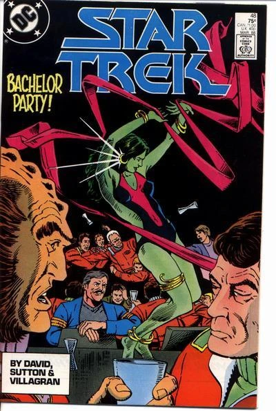 Cover of The Stars In Secret Influence