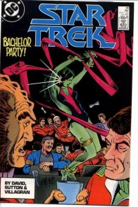 The Stars In Secret Influence