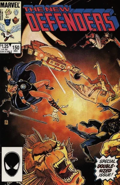 Cover of The Stars in Their Courses