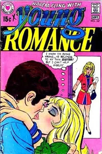 Cover of The Stolen Face of Love