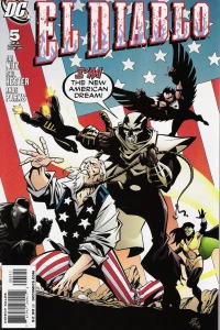 The Storm part 2 of 4