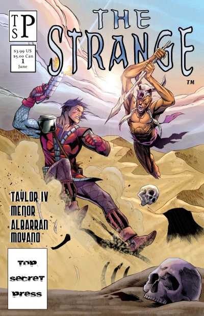 Cover of The Law of Inheritance