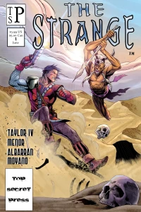 The Law of Inheritance