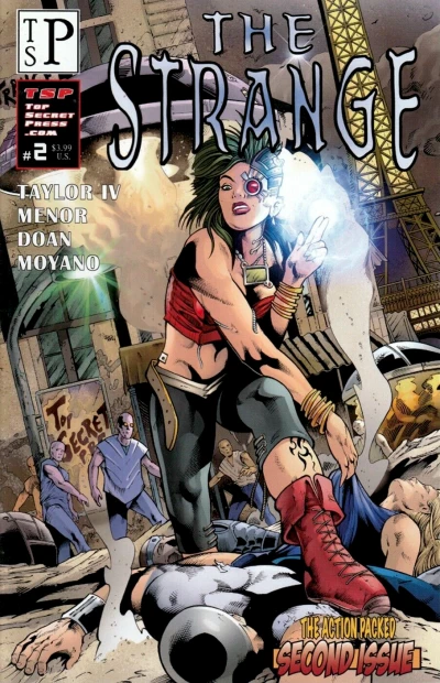 Cover of The Law of Attraction