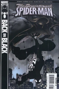 The Strange Case of... Part 2 (of 3)