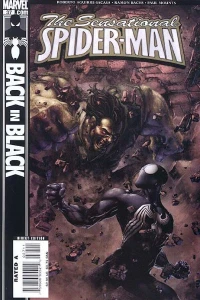 The Strange Case of... Part 3 of 3