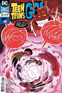 The Strangest Sports Story Ever Told