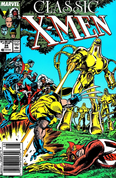 Cover of The Submergence of Japan