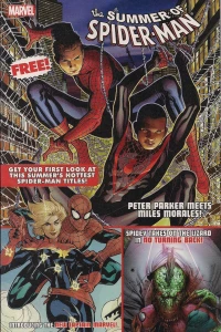 No Turning Back Part I/Sabretooth Reborn