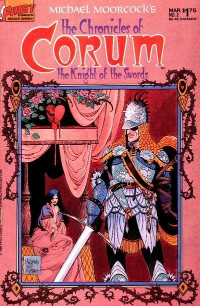 Cover of The Summoning