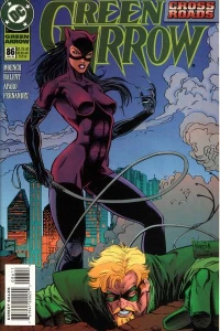 The Sun Stolen by Midnight