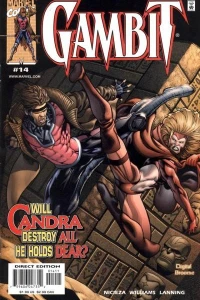 The Sunset Dawn -Book 3: tomorrow starts today