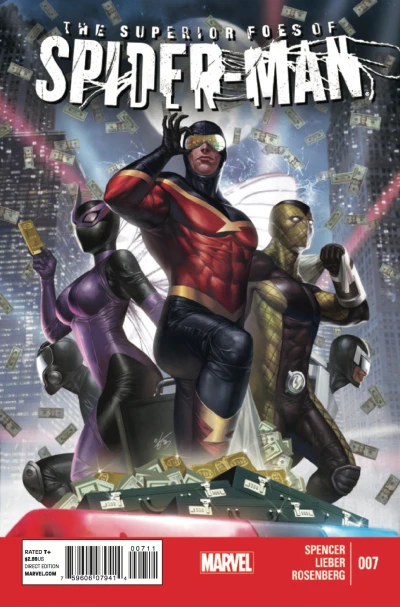 Cover of Beetlemania