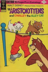 The Surprising Surprise Party