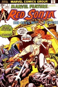 The Temple of Abomination!