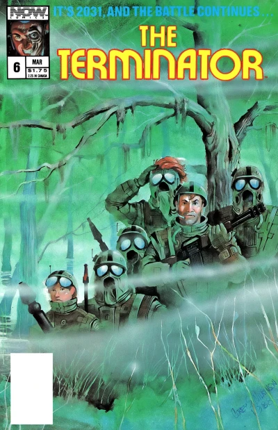 Cover of Goin' Back to Miami