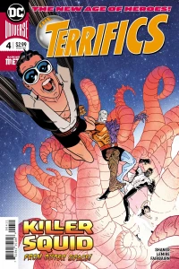 The Girl From Bgztl!