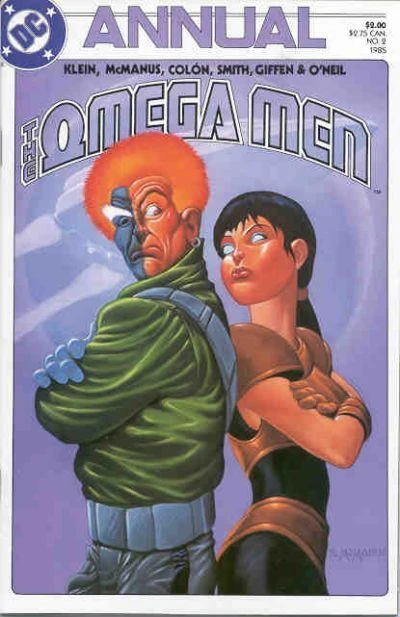 Cover of The Testimony of Primus